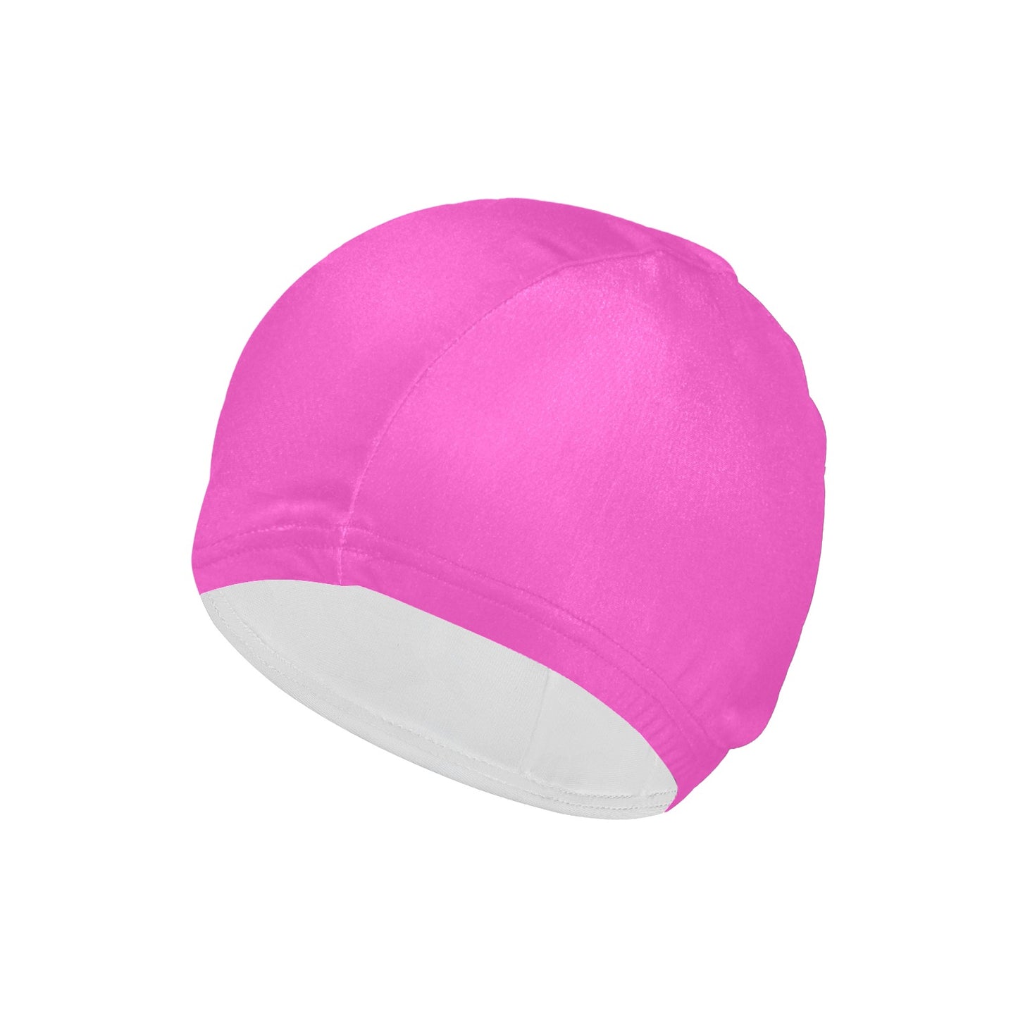 Swimming Cap