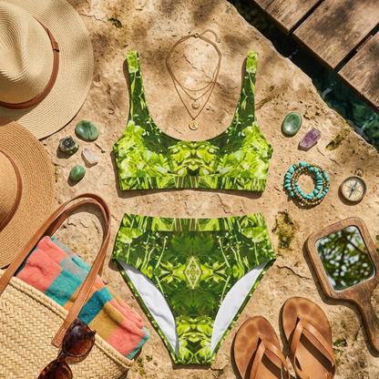 Bikini Aires de la Selva