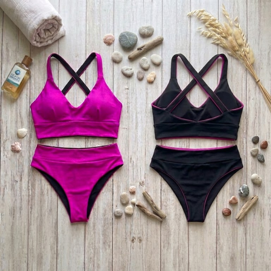 Reversible Bikini