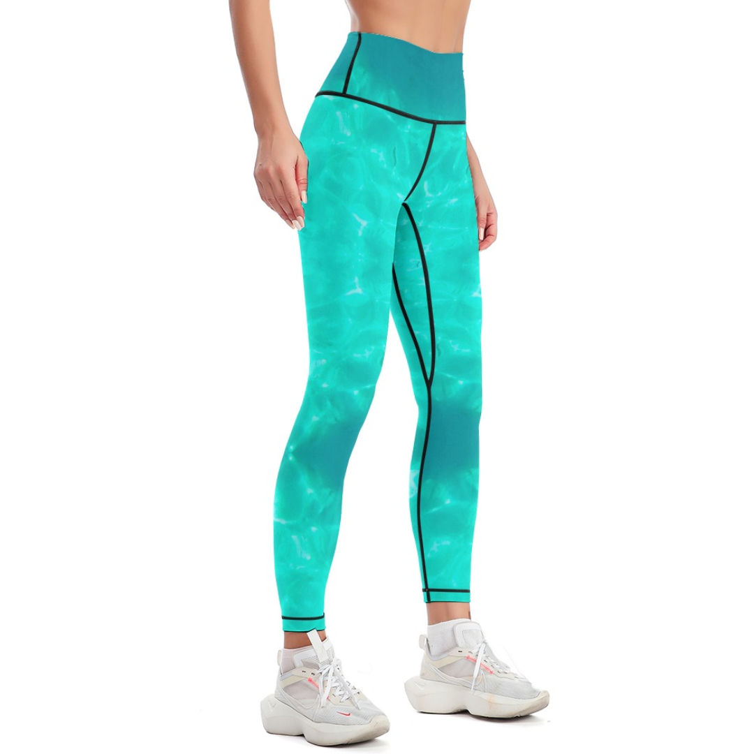 Mallas marinas