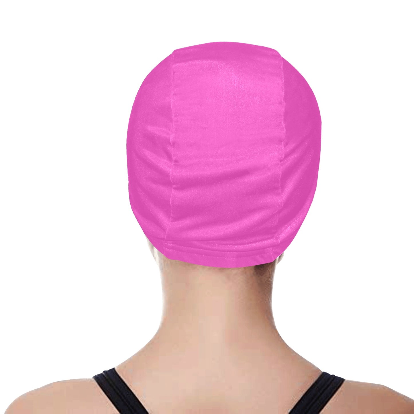 Swimming Cap